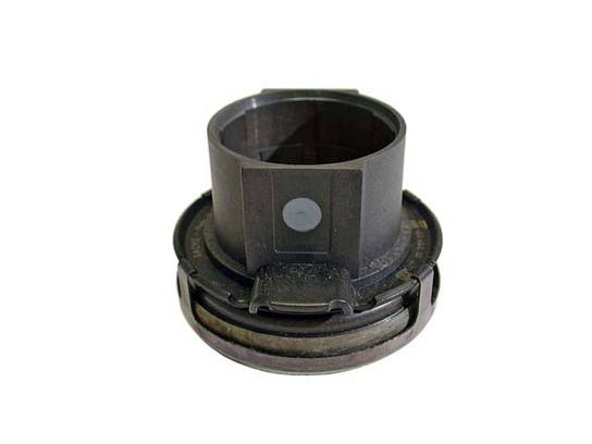 BMW Clutch Release Bearing 21511223582 - Sachs SBA60116